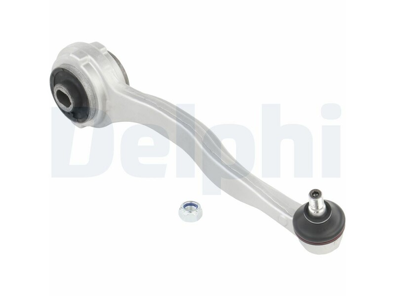 Control Arm TC1280 OE 2033300211