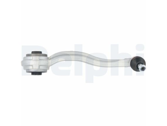 TC1280_005.JPG Control Arm TC1280 OE 2033300211