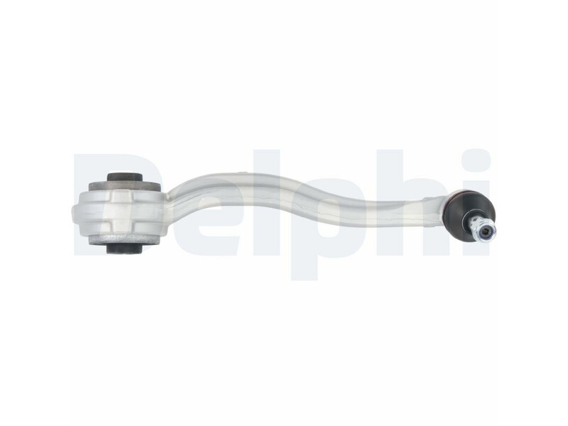 Control Arm TC1280 OE 2033300211