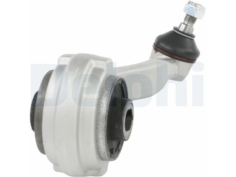 Control Arm TC1280 OE 2033300211