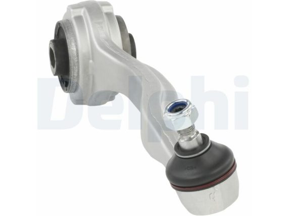 TC1280_007.JPG Control Arm TC1280 OE 2033300211