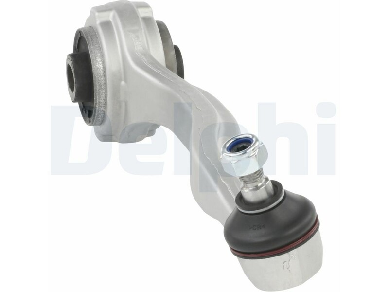 Control Arm TC1280 OE 2033300211