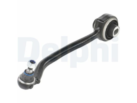 TC1281_001.JPG Control Arm TC1281 OE 2033301911