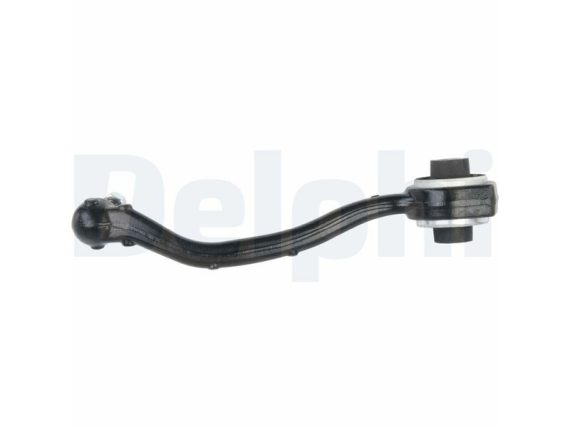 TC1281_002.JPG Control Arm TC1281 OE 2033301911