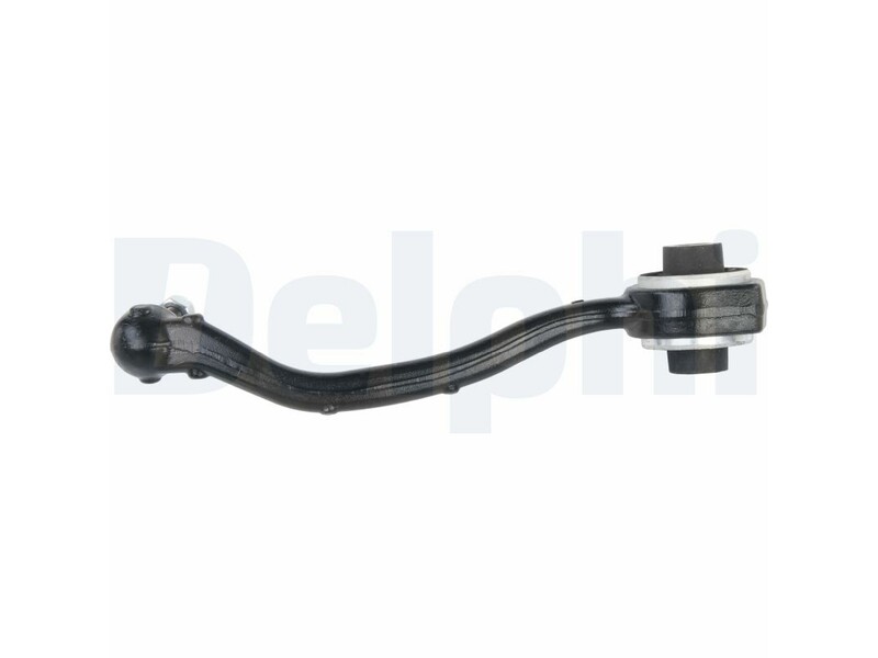 Control Arm TC1281 OE 2033301911