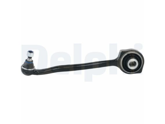 TC1281_003.JPG Control Arm TC1281 OE 2033301911