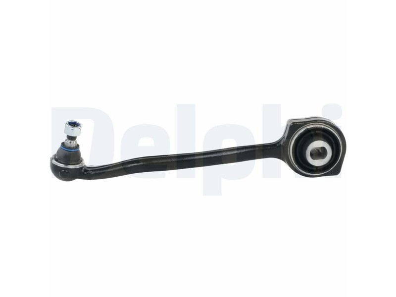 Control Arm TC1281 OE 2033301911