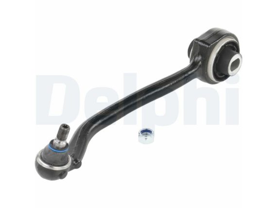 TC1281_004.JPG Control Arm TC1281 OE 2033301911