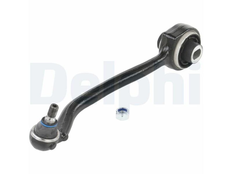 Control Arm TC1281 OE 2033301911