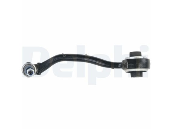 TC1281_005.JPG Control Arm TC1281 OE 2033301911