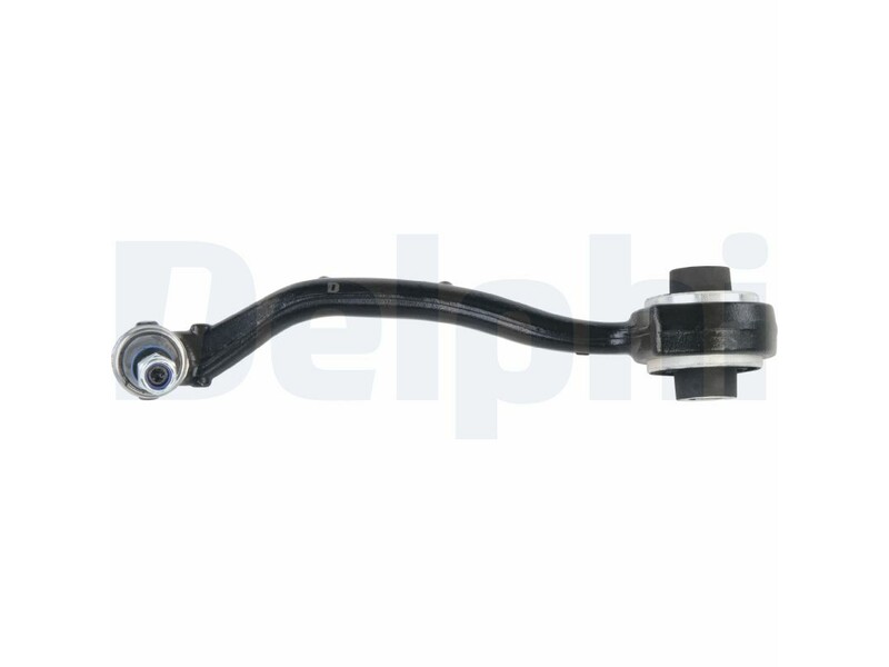 Control Arm TC1281 OE 2033301911