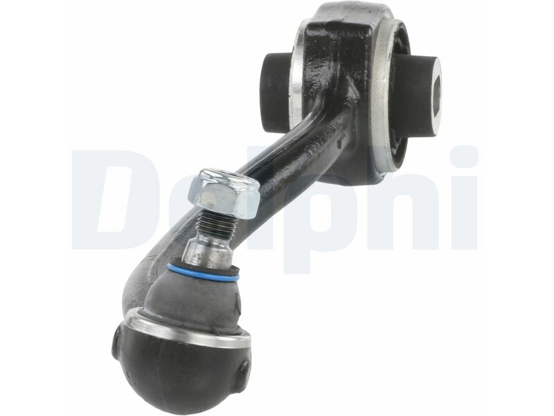 Control Arm TC1281 OE 2033301911