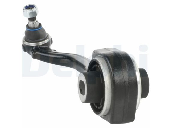 TC1281_007.JPG Control Arm TC1281 OE 2033301911