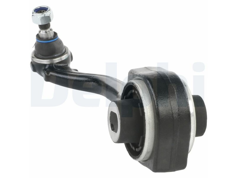 Control Arm TC1281 OE 2033301911