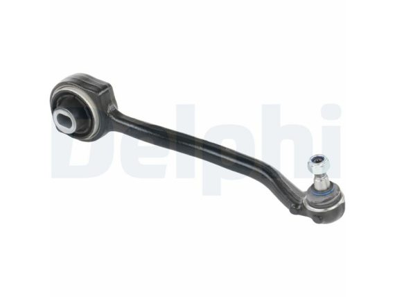 TC1282_001.JPG Control Arm TC1282 OE 2033302011