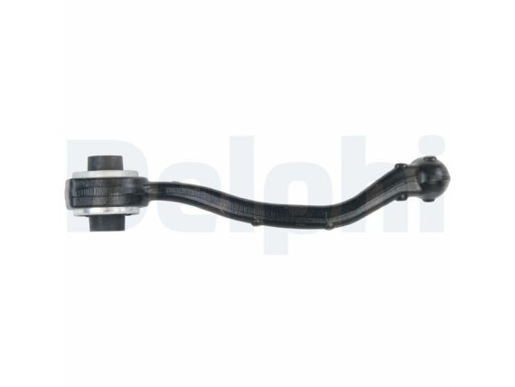 TC1282_002.JPG Control Arm TC1282 OE 2033302011