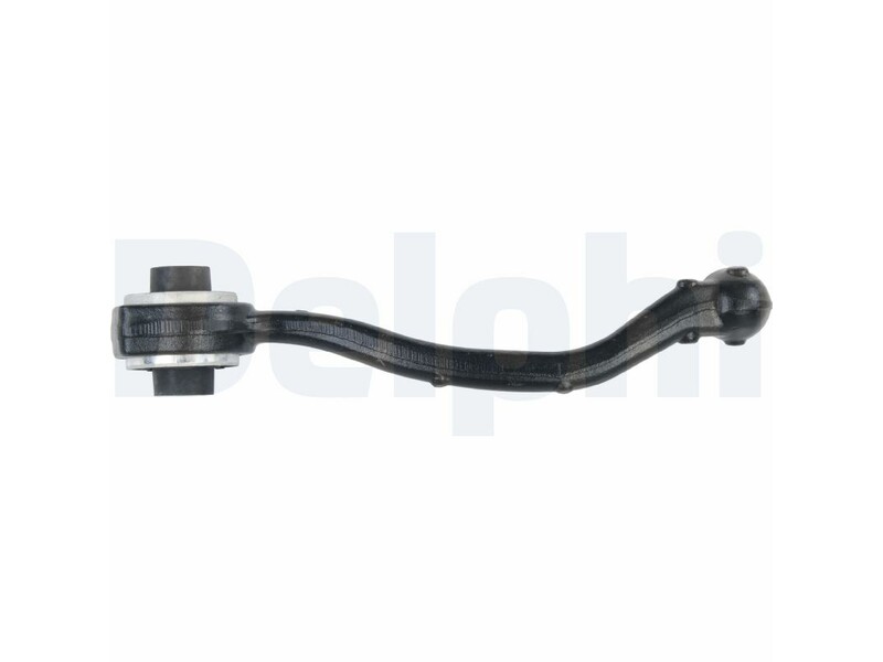 Control Arm TC1282 OE 2033302011