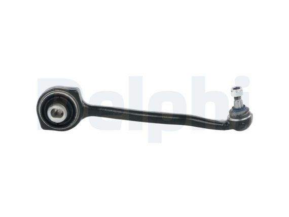 TC1282_003.JPG Control Arm TC1282 OE 2033302011