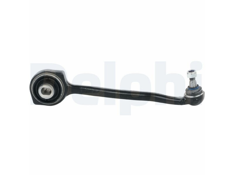 Control Arm TC1282 OE 2033302011