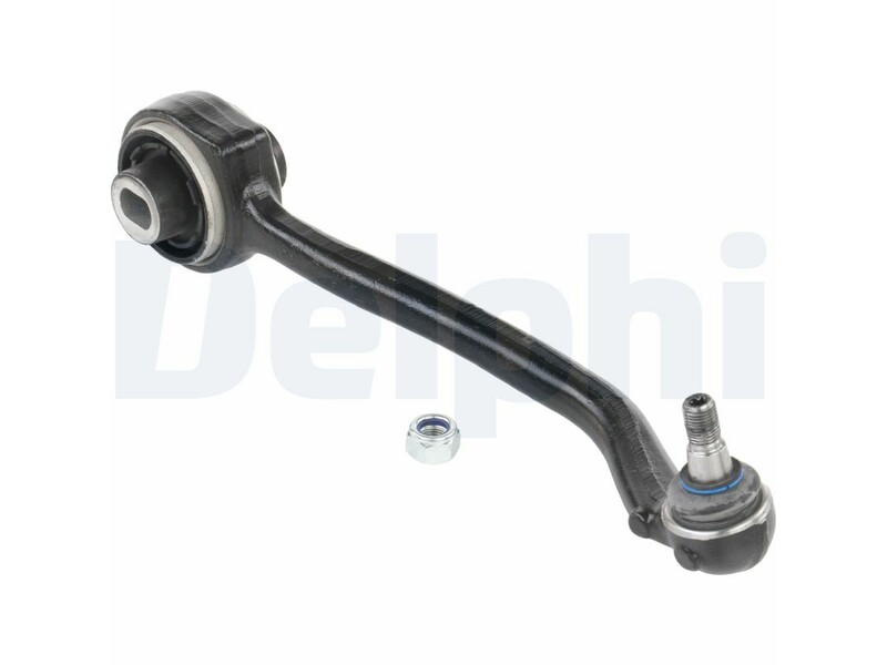 Control Arm TC1282 OE 2033302011