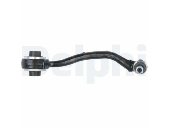TC1282_005.JPG Control Arm TC1282 OE 2033302011