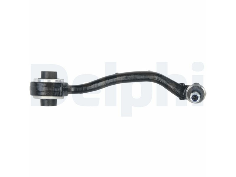 Control Arm TC1282 OE 2033302011