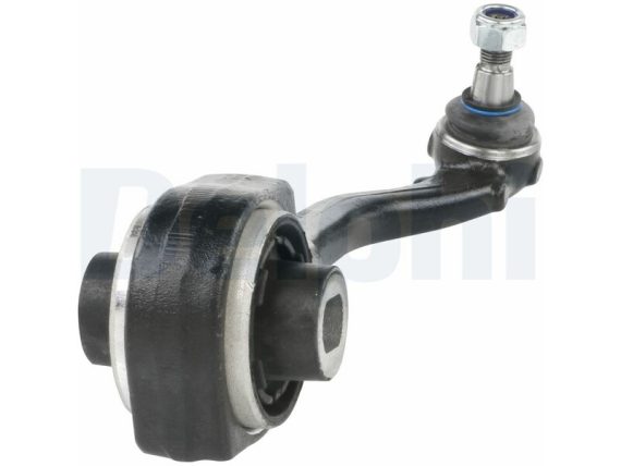 TC1282_006.JPG Control Arm TC1282 OE 2033302011