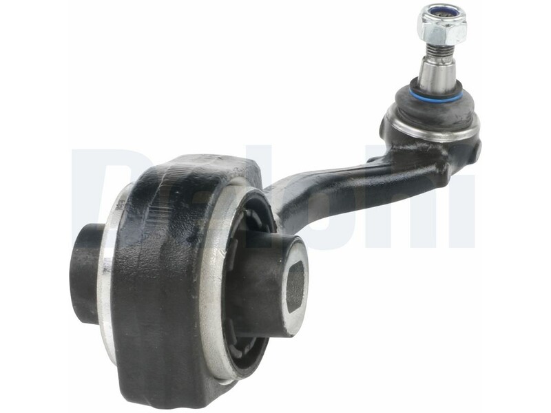 Control Arm TC1282 OE 2033302011
