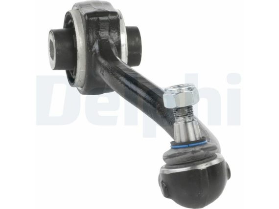 TC1282_007.JPG Control Arm TC1282 OE 2033302011