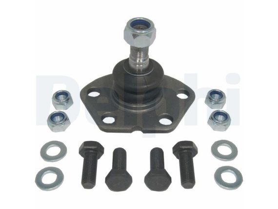 TC1283_001.JPG Ball Joint TC1283 OE 1331640080