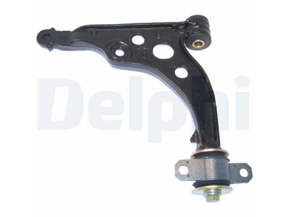 TC1284_001.JPG Control Arm TC1284 OE 1331938080