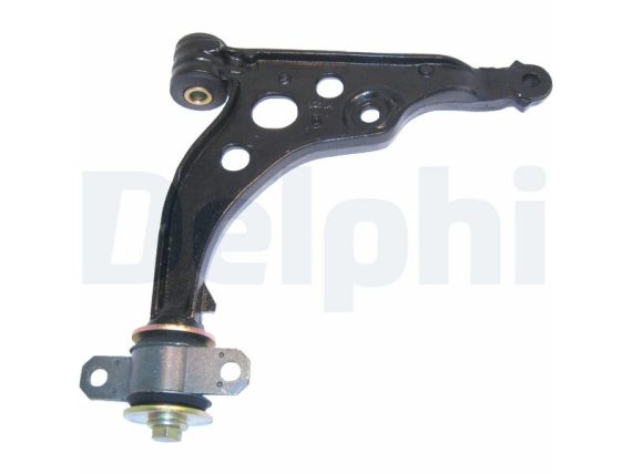 TC1285_001.JPG Control Arm TC1285 OE 1331940080