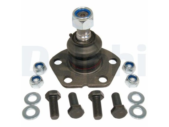 TC1286_001.JPG Ball Joint TC1286 OE 1331641080