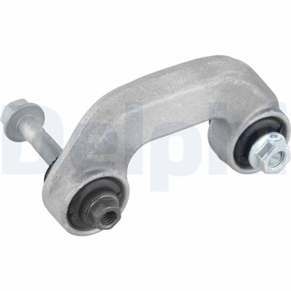 TC1290.JPG Connecting rod, stabilizer TC1290 OE 8E0411317