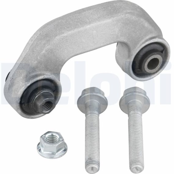 TC1290_1.JPG Connecting rod, stabilizer TC1290 OE 8E0411317