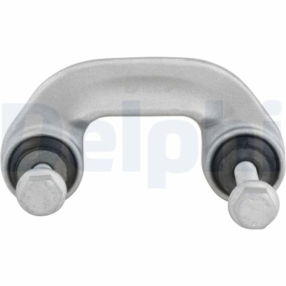 TC1290_2.JPG Connecting rod, stabilizer TC1290 OE 8E0411317