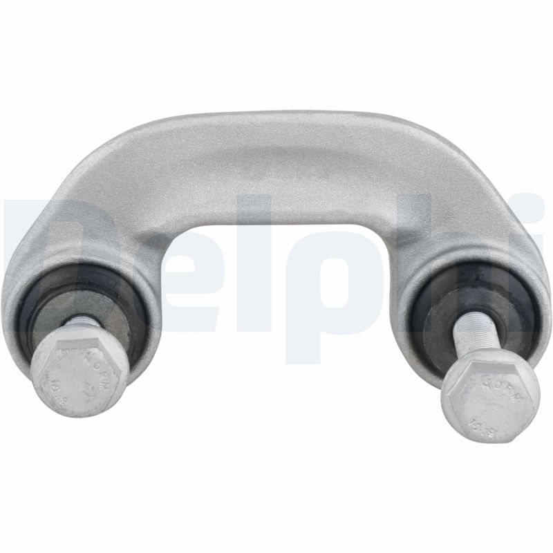 Connecting rod, stabilizer TC1290 OE 8E0411317
