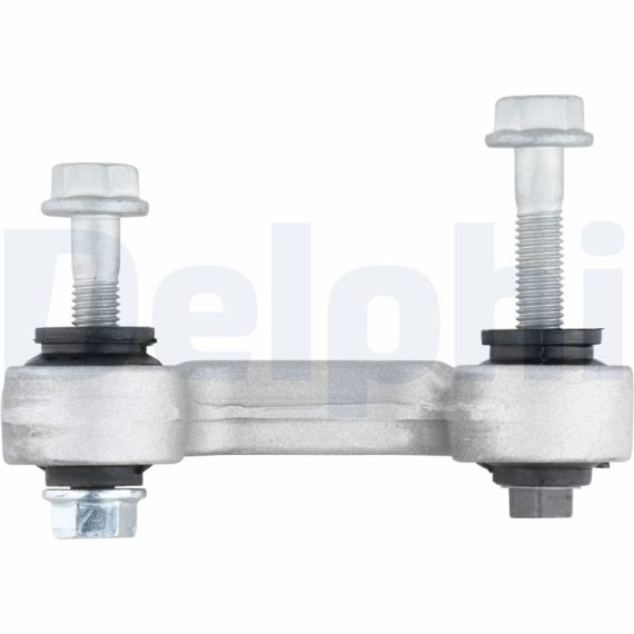 TC1290_3.JPG Connecting rod, stabilizer TC1290 OE 8E0411317