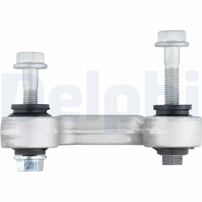 Connecting rod, stabilizer TC1290 OE 8E0411317
