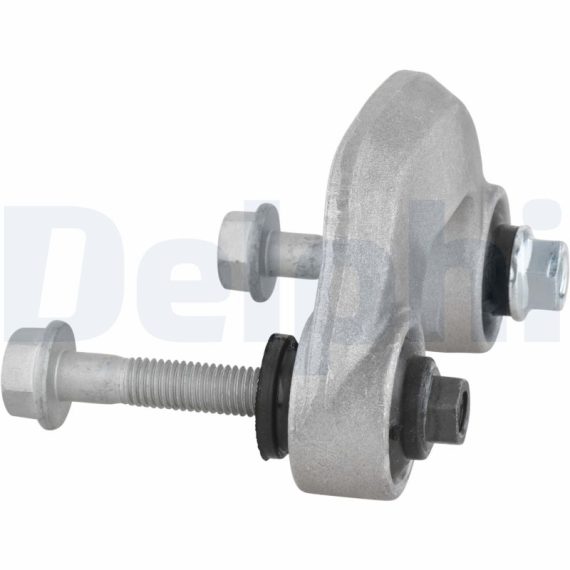 TC1290_4.JPG Connecting rod, stabilizer TC1290 OE 8E0411317