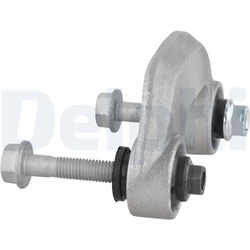 Connecting rod, stabilizer TC1290 OE 8E0411317