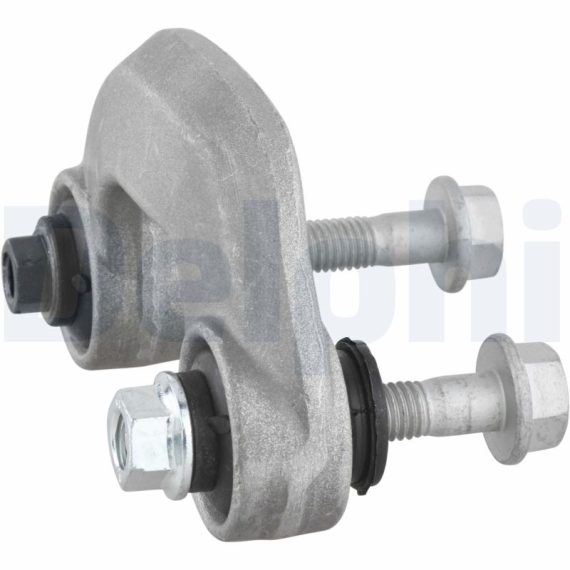 TC1290_5.JPG Connecting rod, stabilizer TC1290 OE 8E0411317