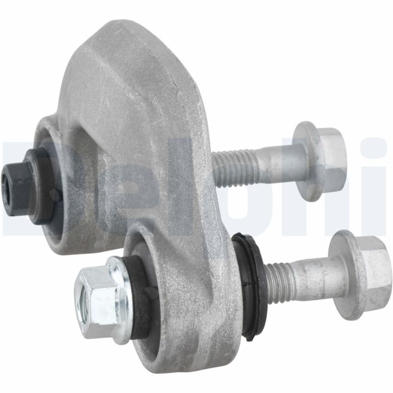 Connecting rod, stabilizer TC1290 OE 8E0411317