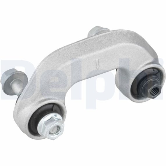 TC1291.JPG Connecting rod, stabilizer TC1291 OE 8E0411318