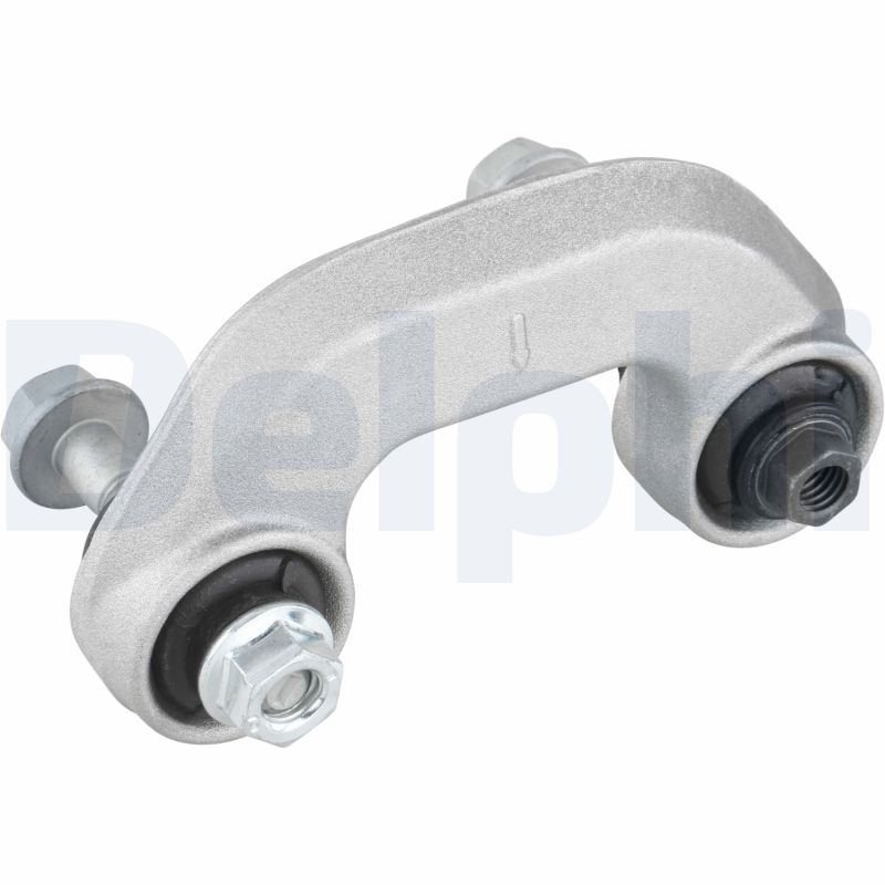 Connecting rod, stabilizer TC1291 OE 8E0411318