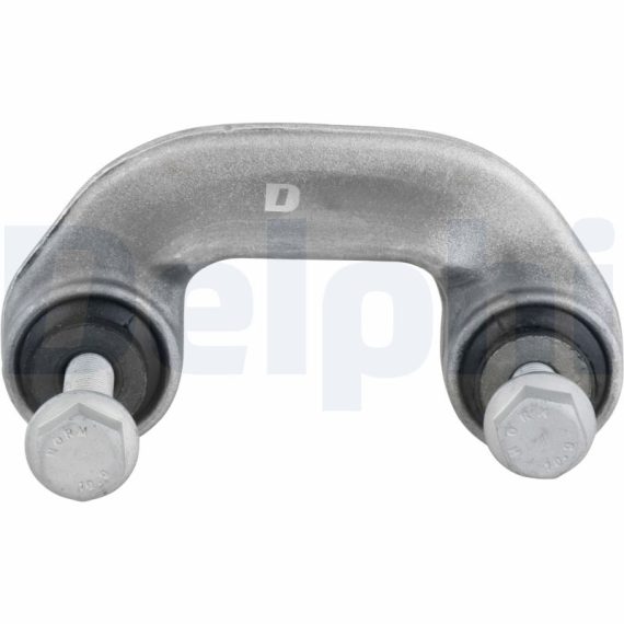 TC1291_1.JPG Connecting rod, stabilizer TC1291 OE 8E0411318