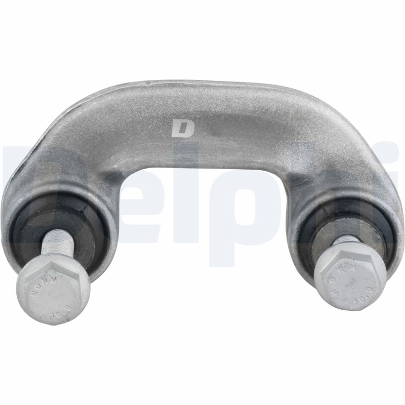 Connecting rod, stabilizer TC1291 OE 8E0411318