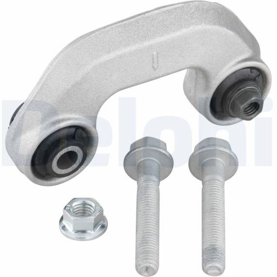 TC1291_2.JPG Connecting rod, stabilizer TC1291 OE 8E0411318