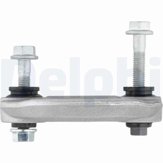 TC1291_3.JPG Connecting rod, stabilizer TC1291 OE 8E0411318