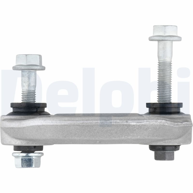 Connecting rod, stabilizer TC1291 OE 8E0411318